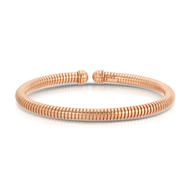 Muse Bracelet
