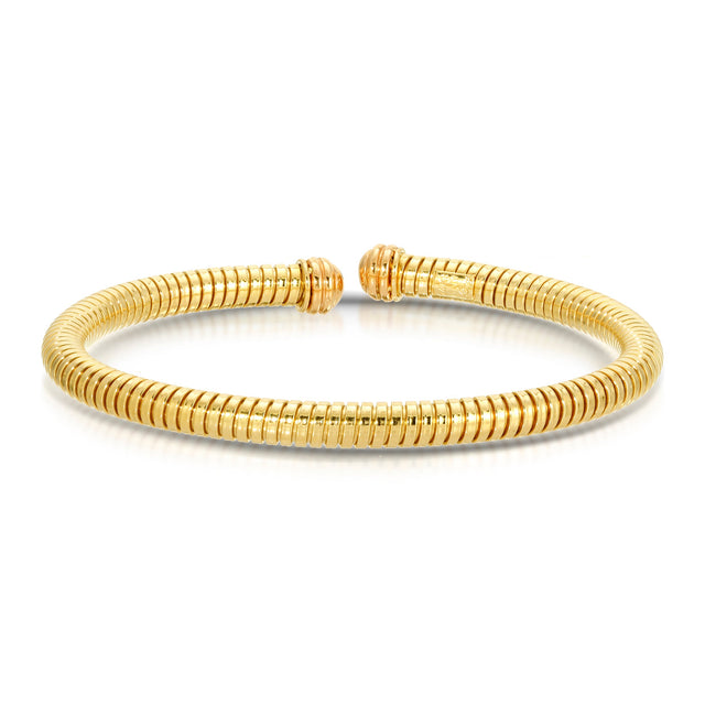 Muse Bracelet