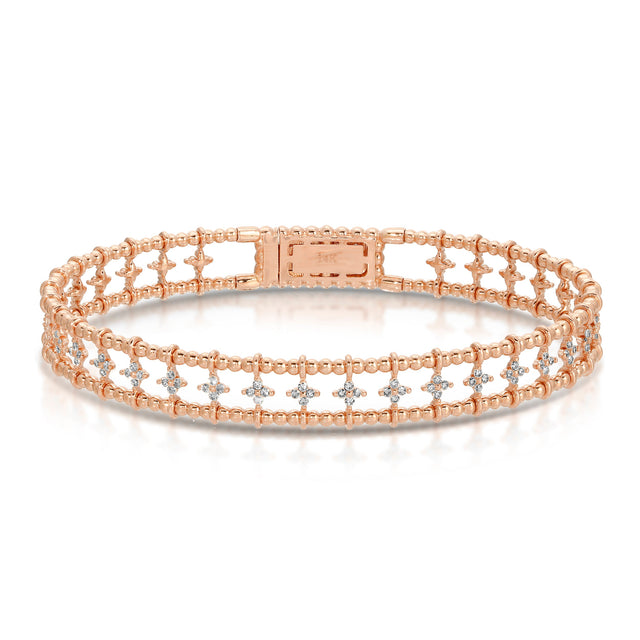 Starlight Bracelet