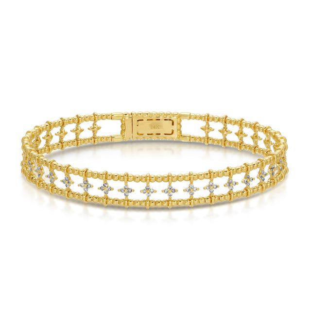 Starlight Bracelet